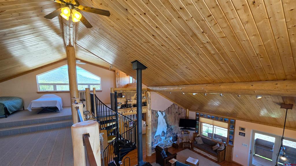 391 Wolf Creek Road Property Photo 32