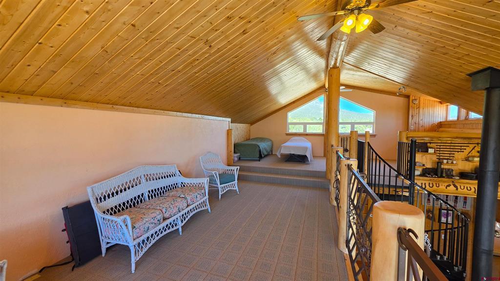 391 Wolf Creek Road Property Photo 33
