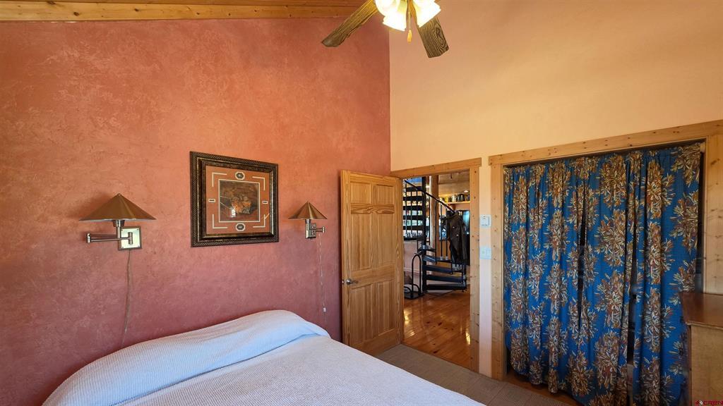 391 Wolf Creek Road Property Photo 34
