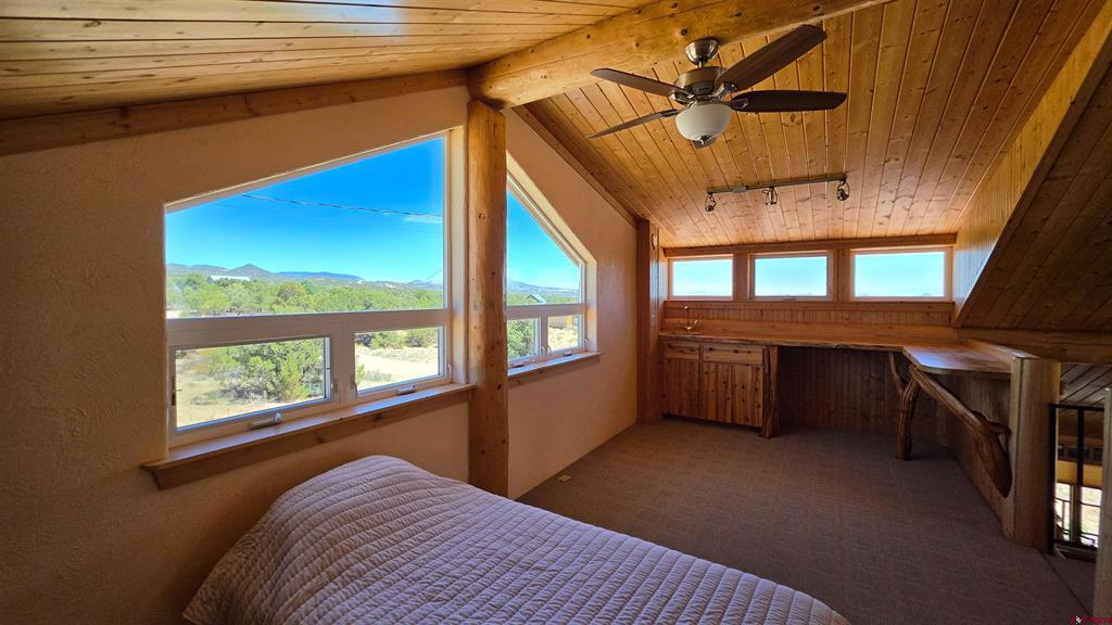 391 Wolf Creek Road Property Photo 35