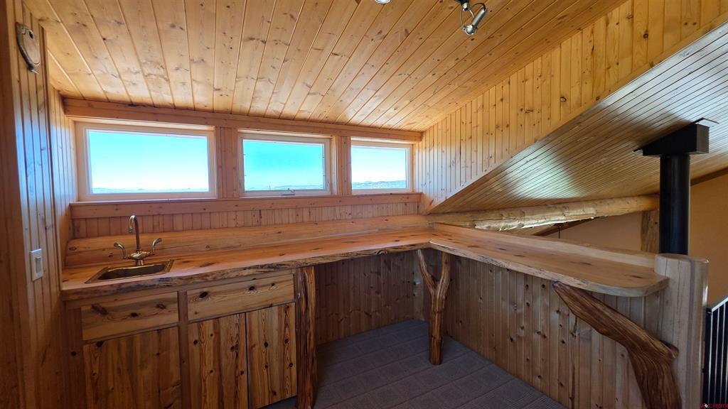 391 Wolf Creek Road Property Photo 37