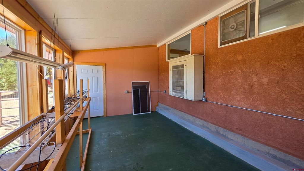 391 Wolf Creek Road Property Photo 38