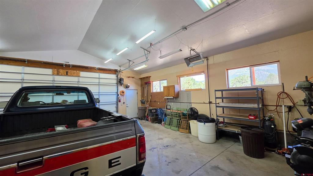 391 Wolf Creek Road Property Photo 41
