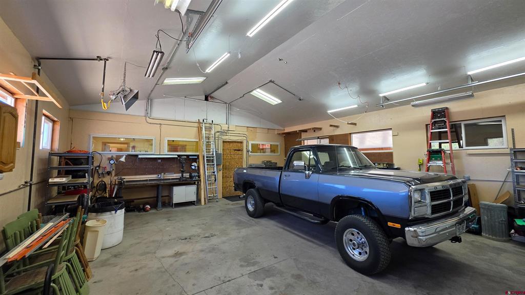 391 Wolf Creek Road Property Photo 42