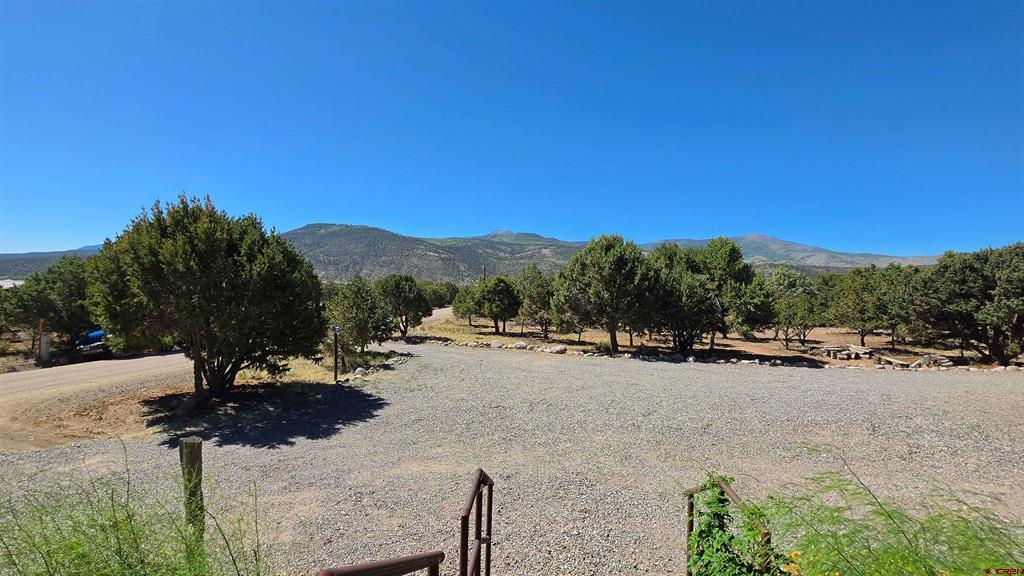 391 Wolf Creek Road Property Photo 45