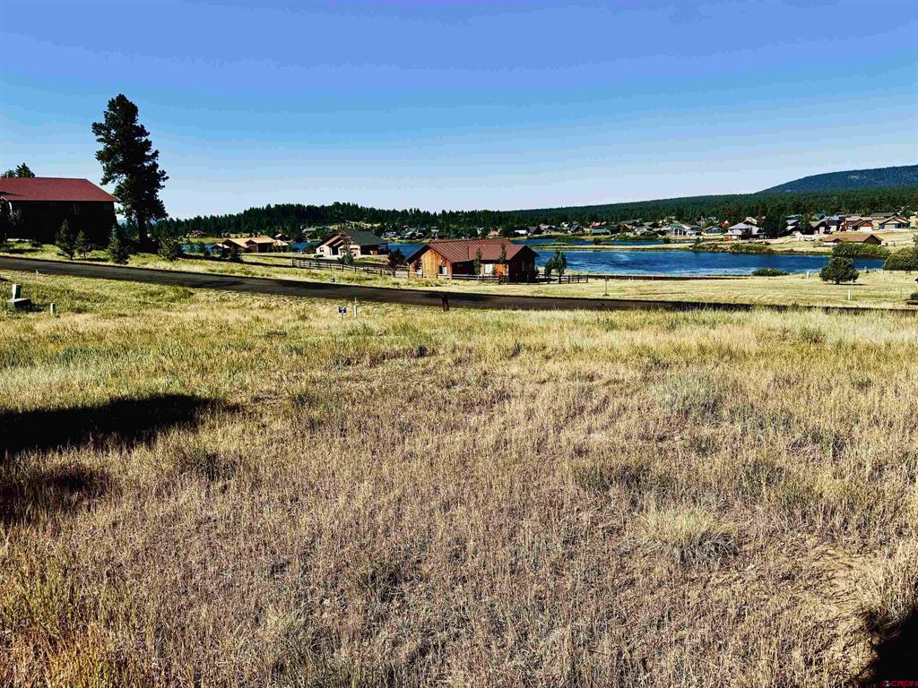 374 Incline Circle Property Photo 1