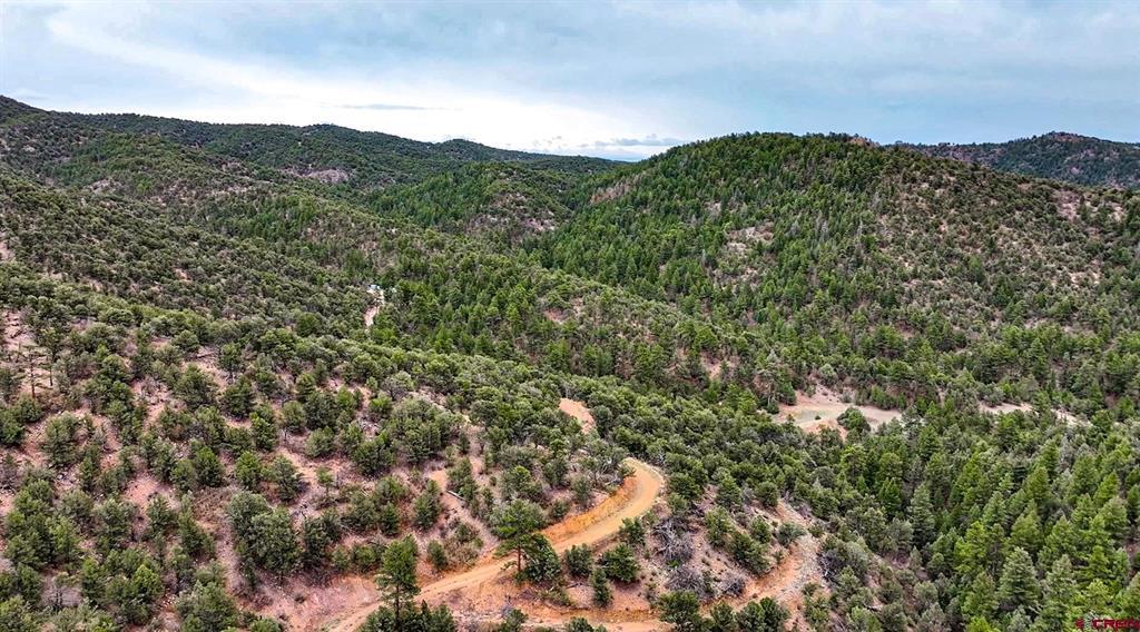 2057 Horse Thief Gulch Road Property Photo 7