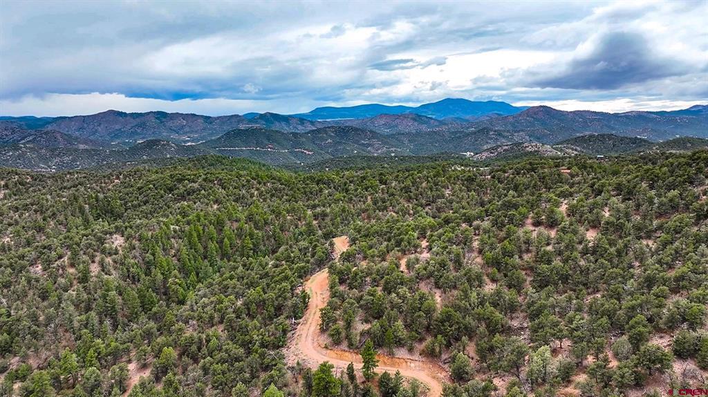 2057 Horse Thief Gulch Road Property Photo 13