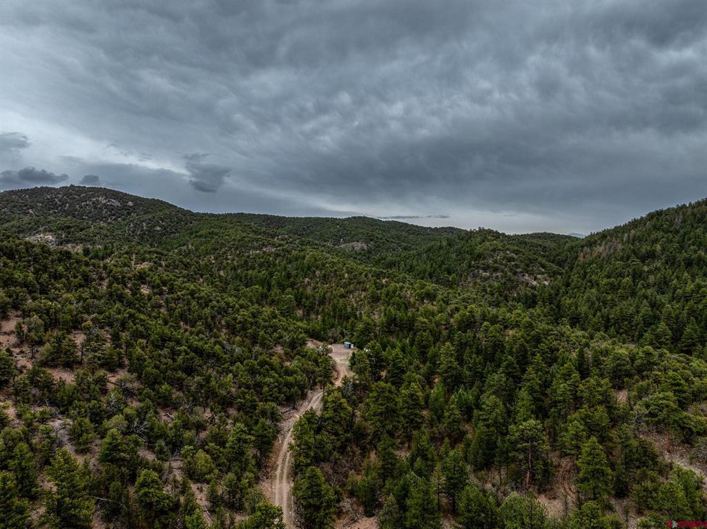 2057 Horse Thief Gulch Road Property Photo 19