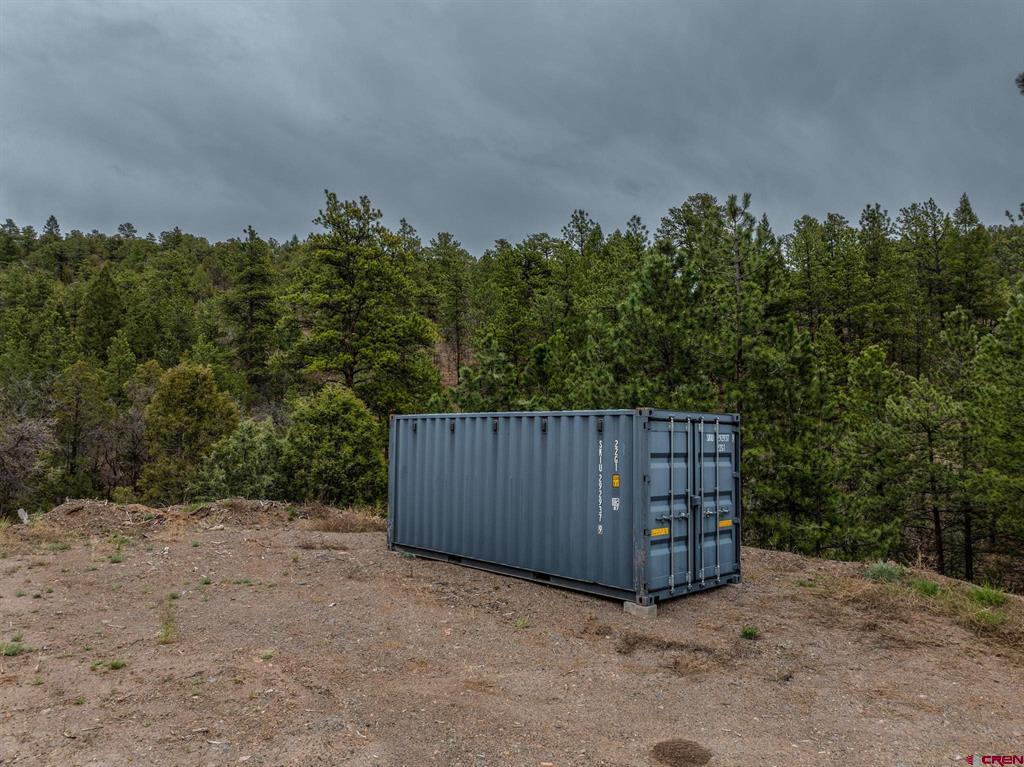 2057 Horse Thief Gulch Road Property Photo 23