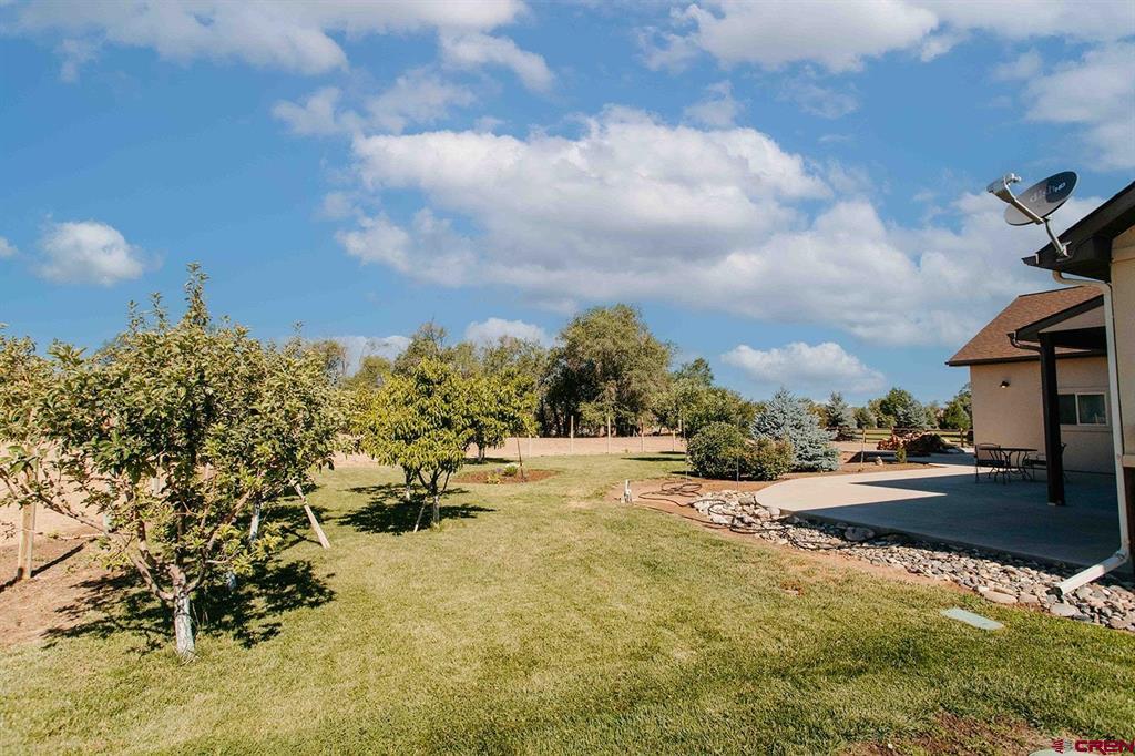 60110 Kiowa Lane Property Photo 33