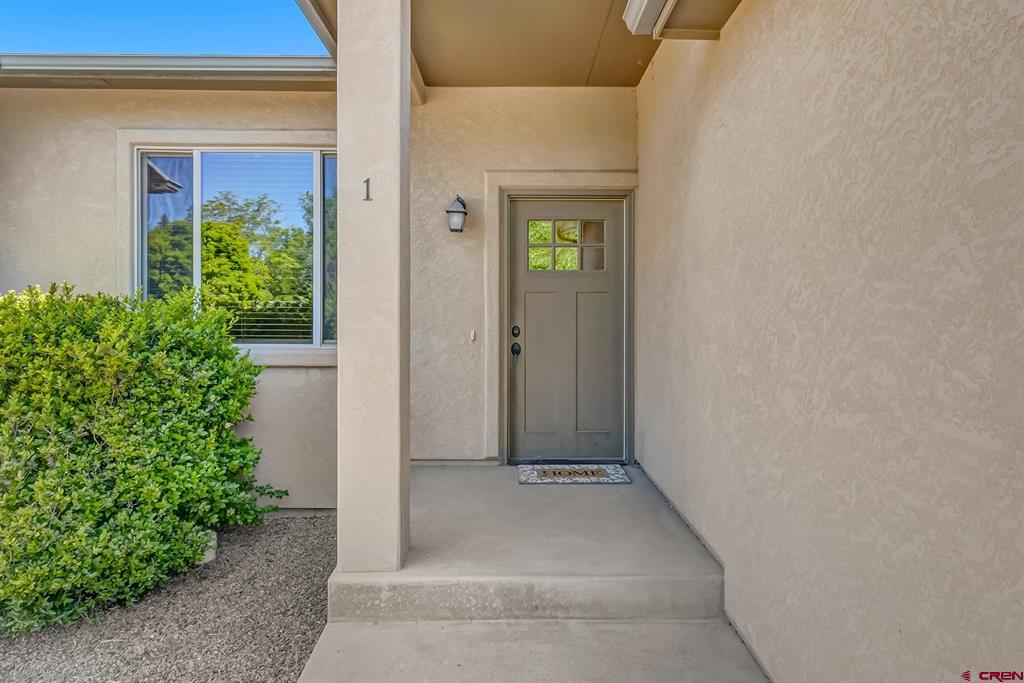 2348 Carolina Drive Property Photo 3