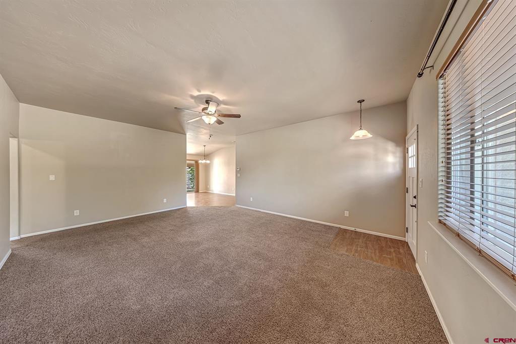 2348 Carolina Drive Property Photo 7