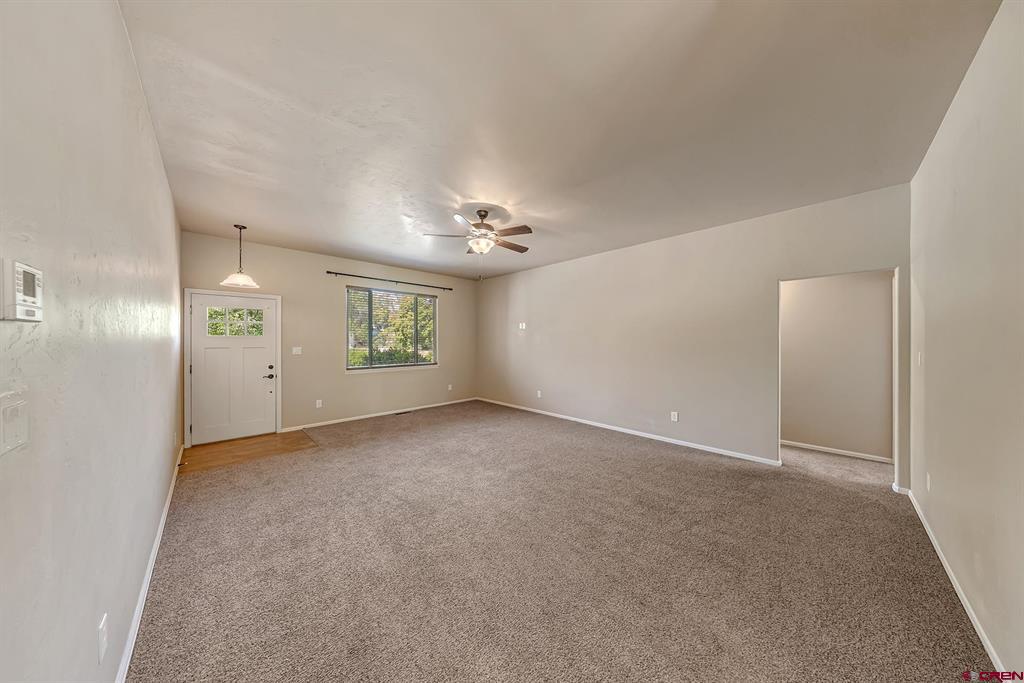 2348 Carolina Drive Property Photo 8