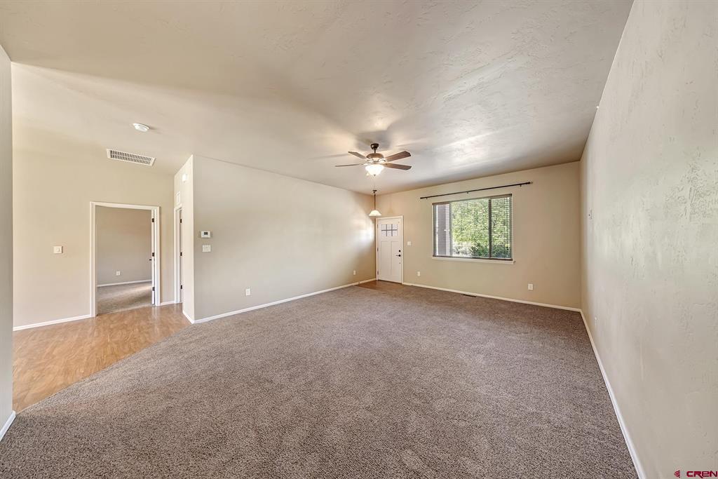 2348 Carolina Drive Property Photo 9