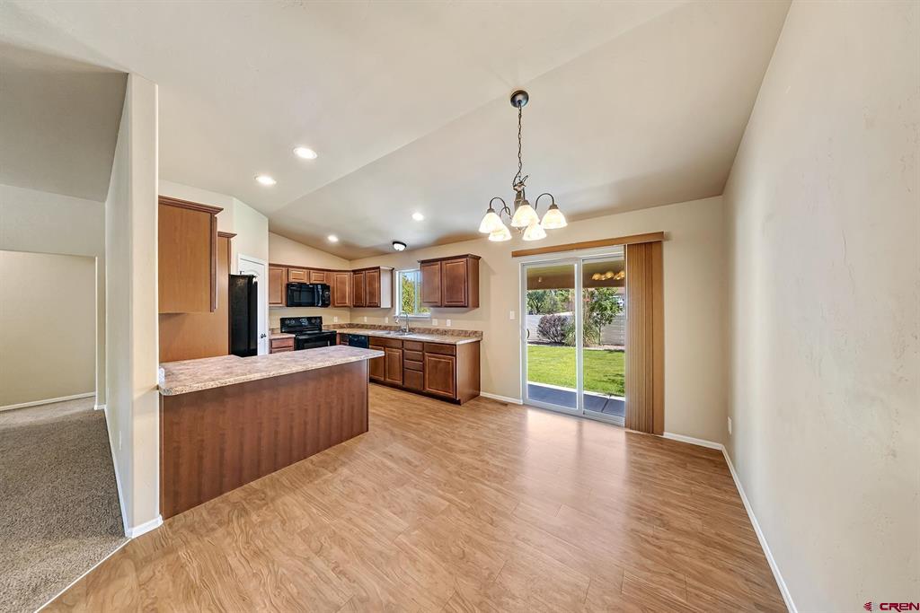 2348 Carolina Drive Property Photo 10