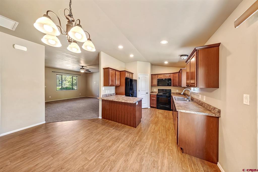 2348 Carolina Drive Property Photo 11