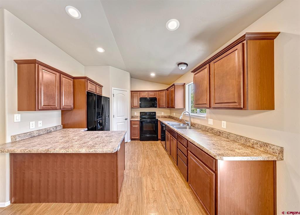 2348 Carolina Drive Property Photo 12