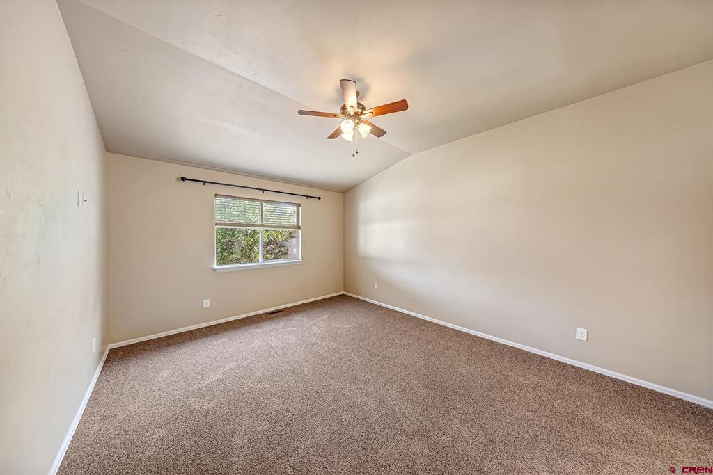 2348 Carolina Drive Property Photo 15