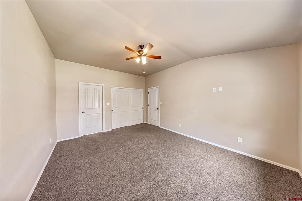 2348 Carolina Drive Property Photo 16