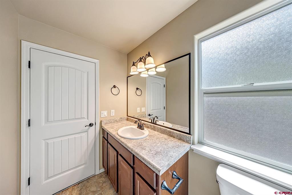 2348 Carolina Drive Property Photo 17