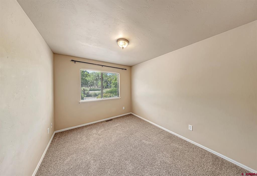 2348 Carolina Drive Property Photo 20