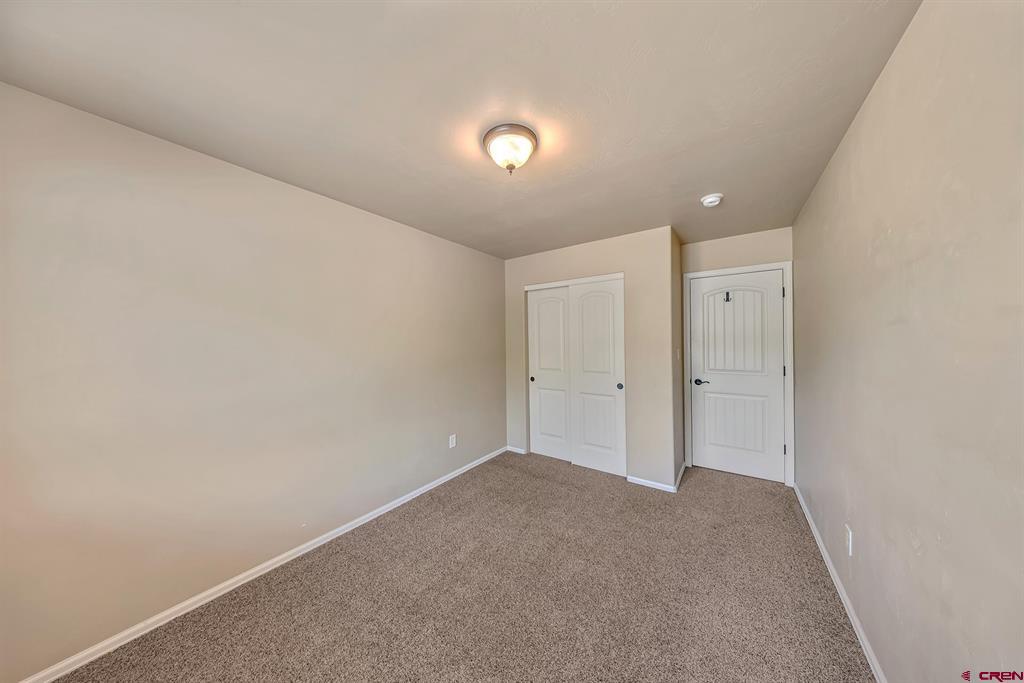 2348 Carolina Drive Property Photo 21