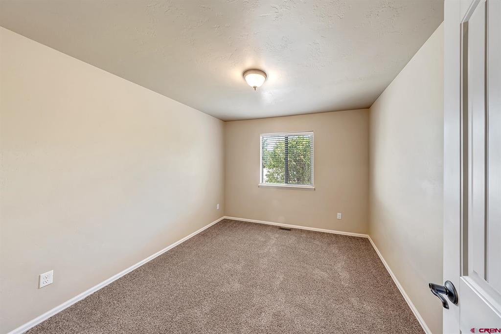 2348 Carolina Drive Property Photo 22