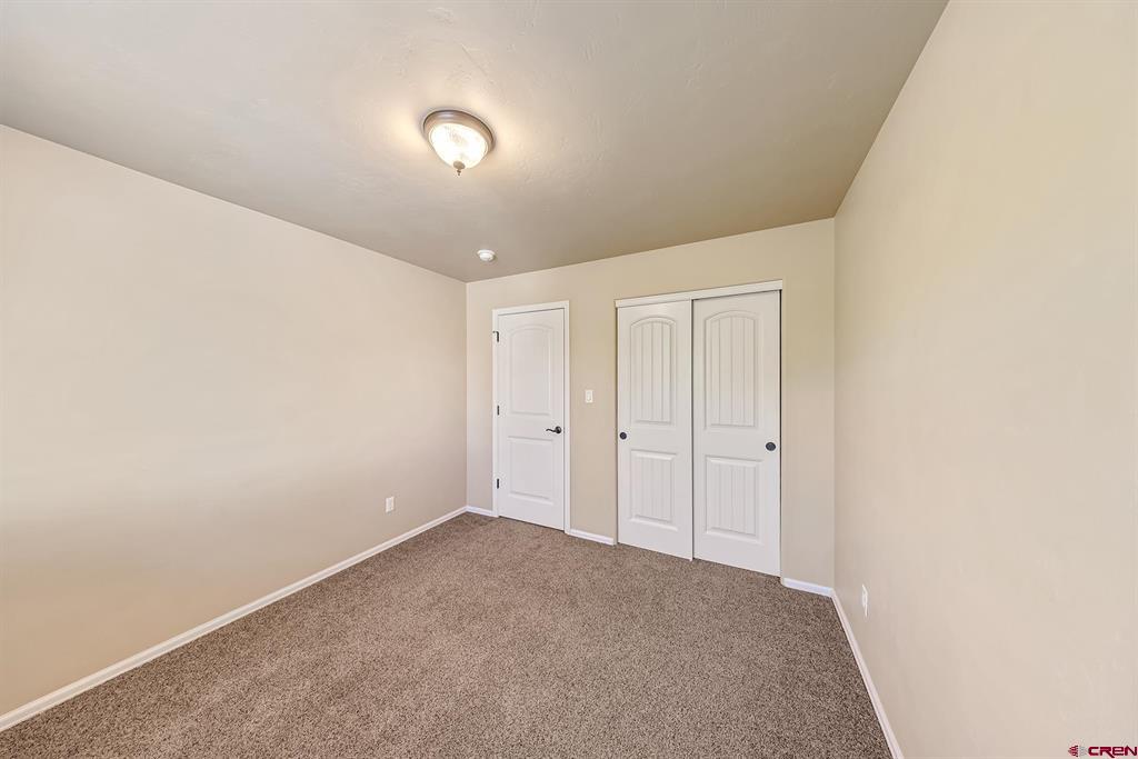 2348 Carolina Drive Property Photo 23