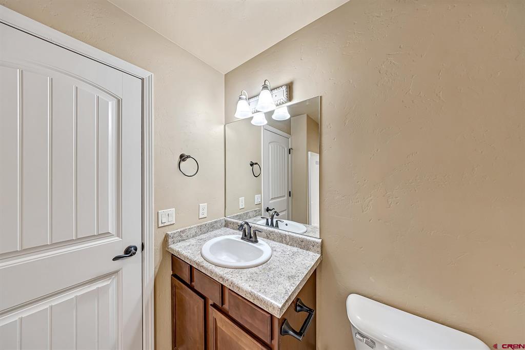 2348 Carolina Drive Property Photo 24