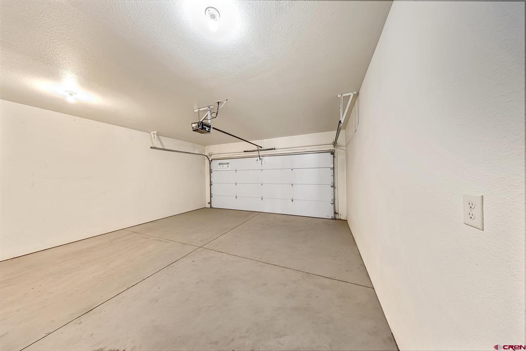 2348 Carolina Drive Property Photo 25
