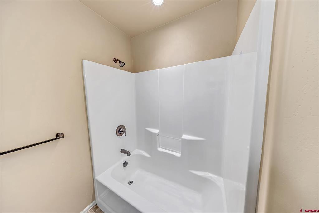 2348 Carolina Drive Property Photo 26