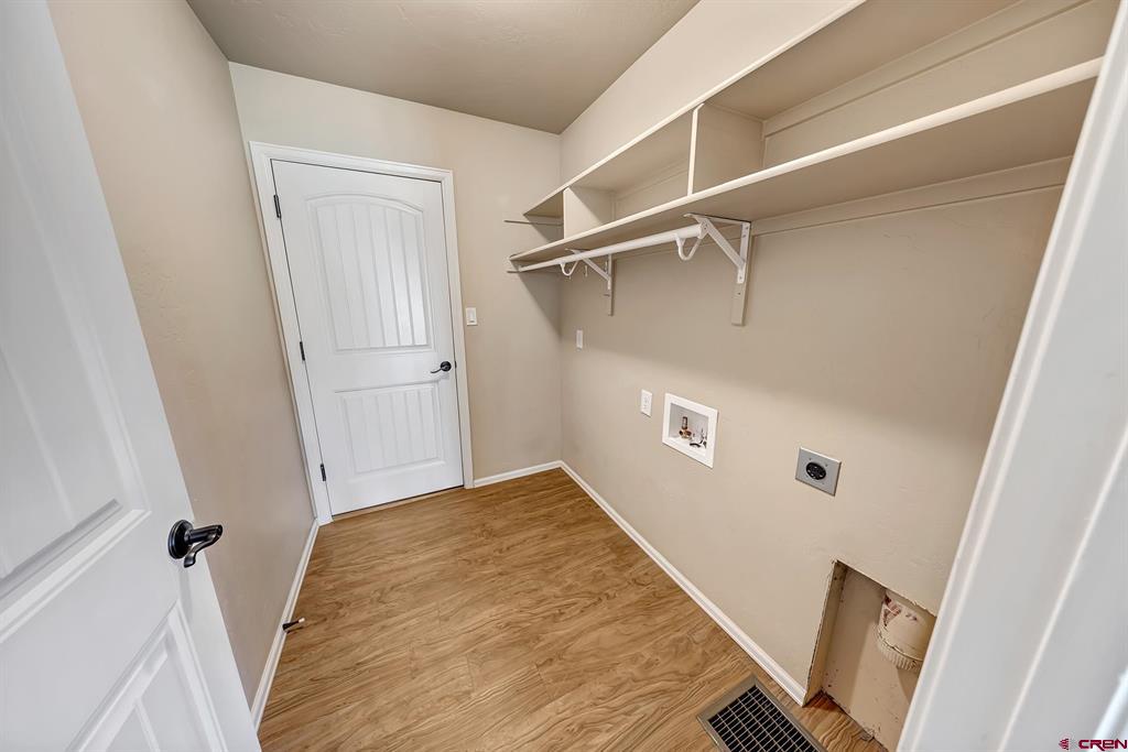 2348 Carolina Drive Property Photo 27