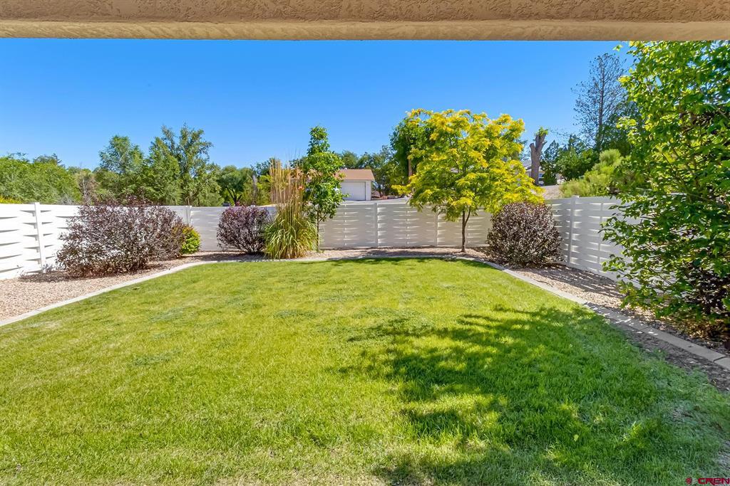 2348 Carolina Drive Property Photo 30