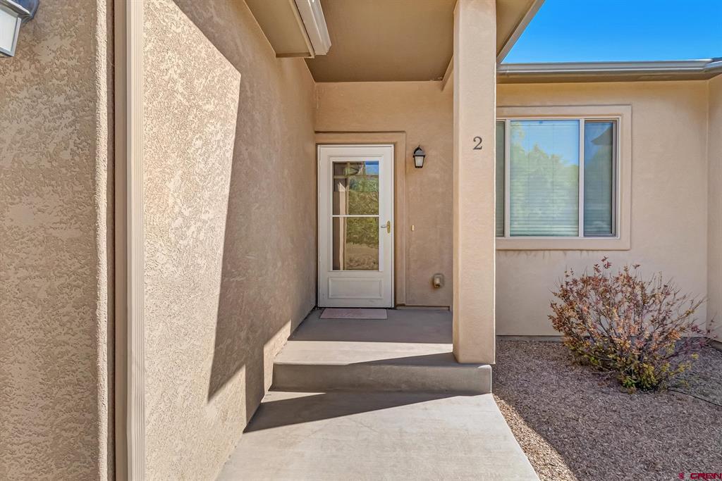 2348 Carolina Drive Property Photo 31