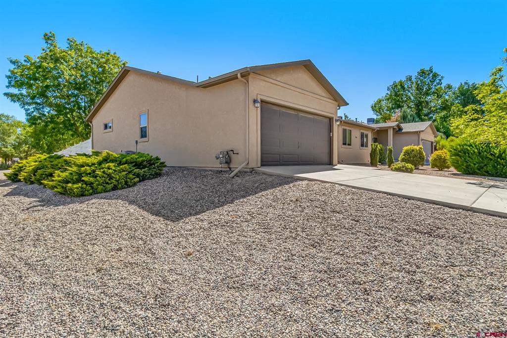 2348 Carolina Drive Property Photo 33