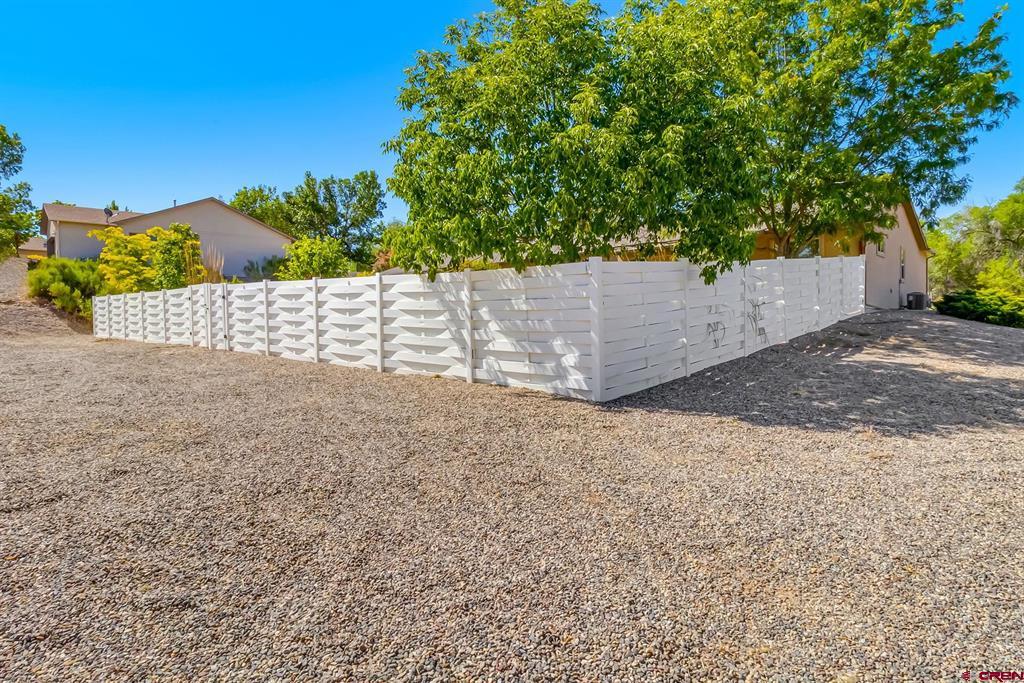 2348 Carolina Drive Property Photo 34