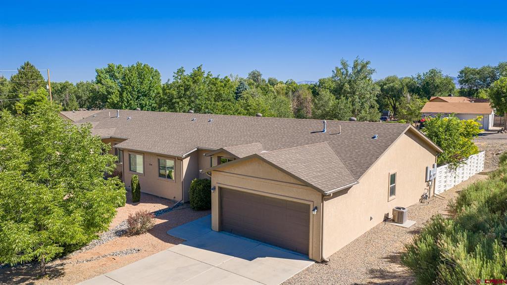 2348 Carolina Drive Property Photo 39