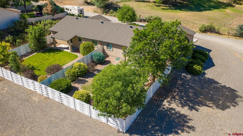 2348 Carolina Drive Property Photo 41