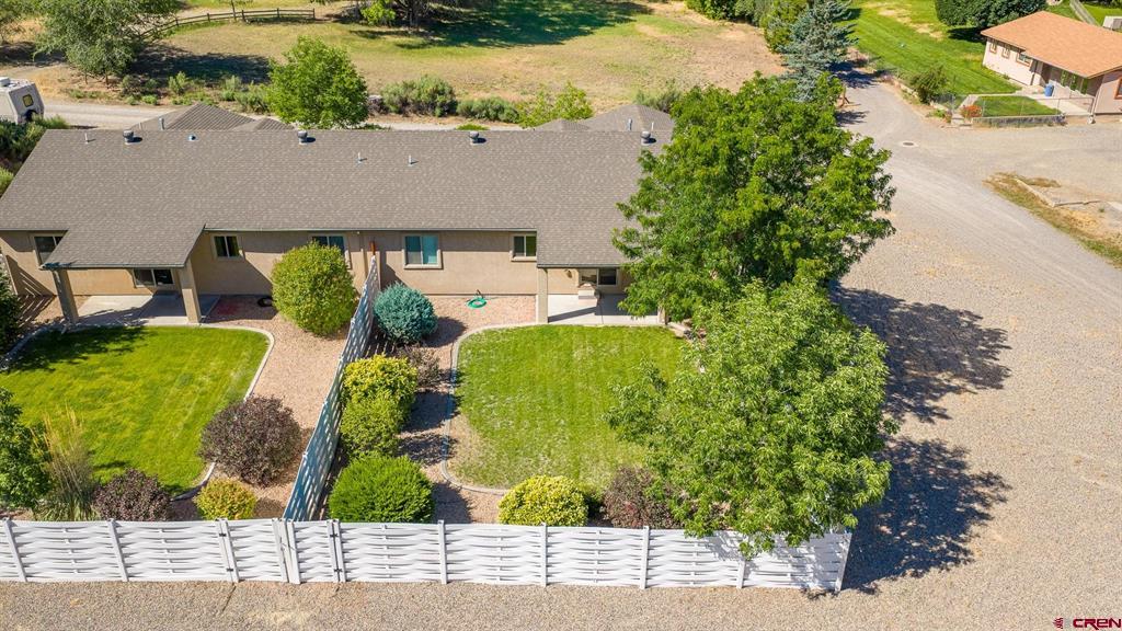 2348 Carolina Drive Property Photo 42