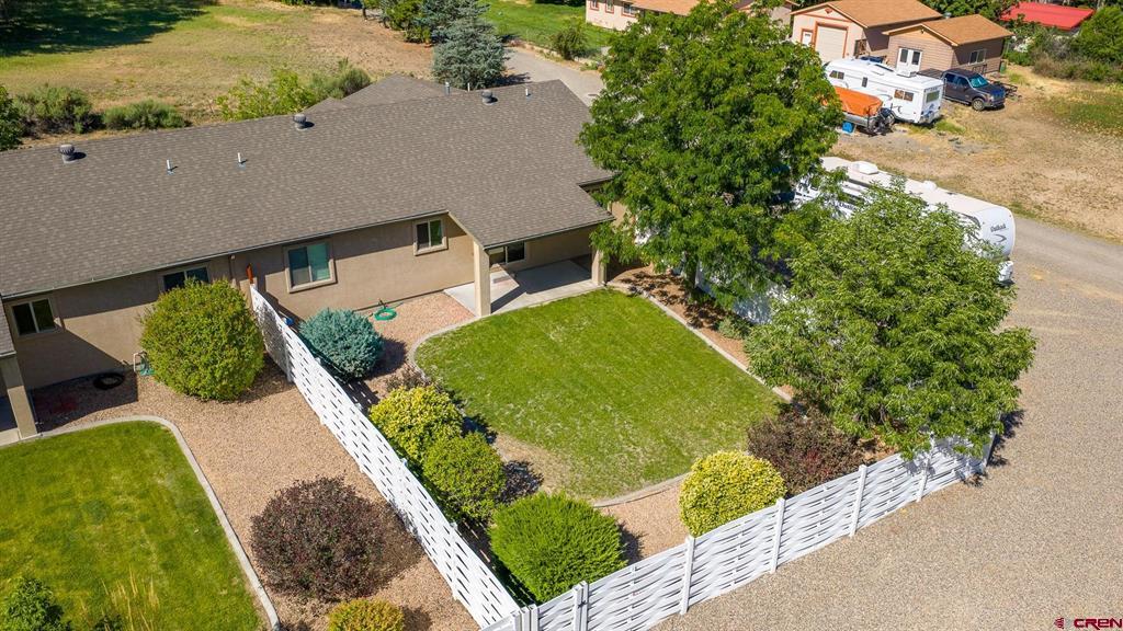 2348 Carolina Drive Property Photo 44