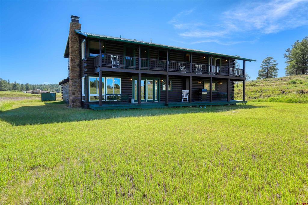 3142b Us Hwy 84 Property Photo 1