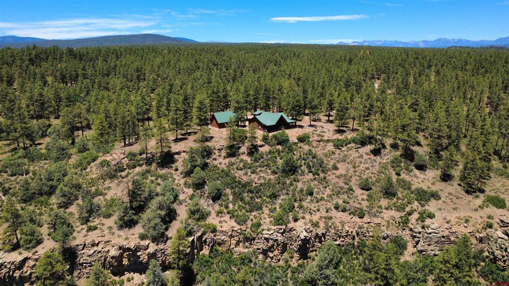2180 Backcountry Drive Property Photo 3
