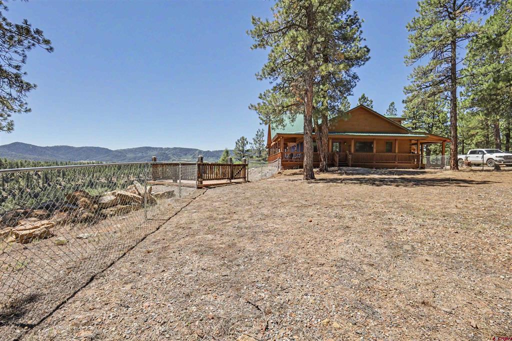 2180 Backcountry Drive Property Photo 7