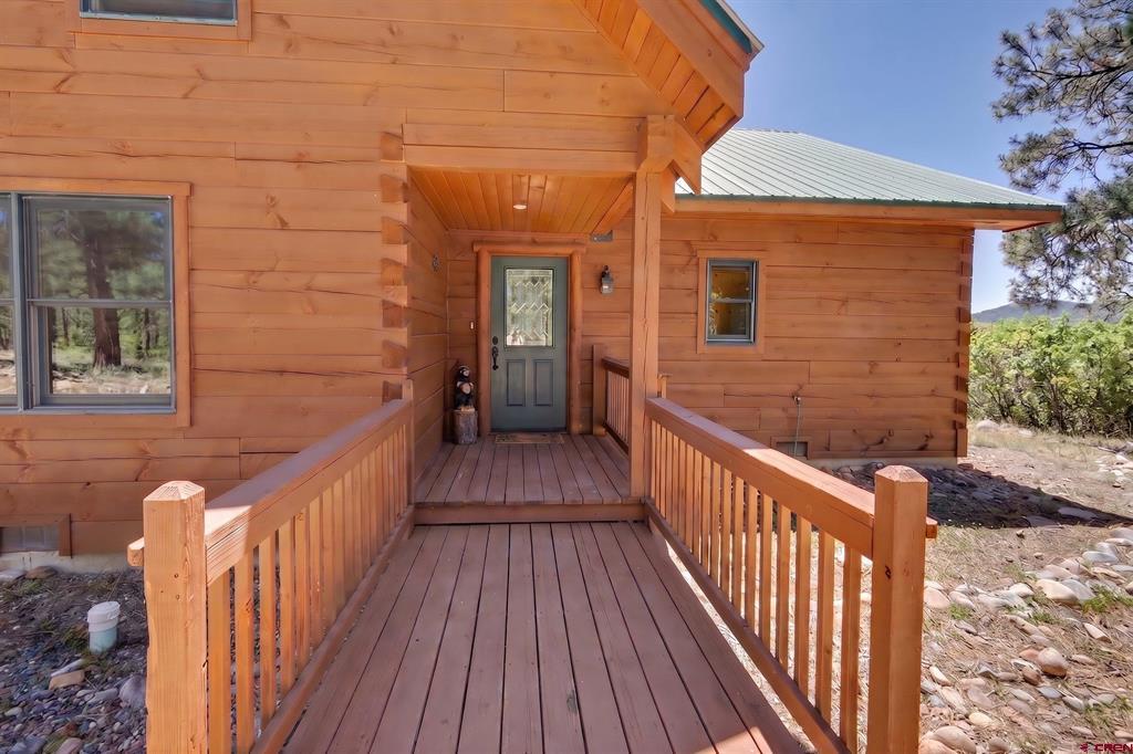 2180 Backcountry Drive Property Photo 8