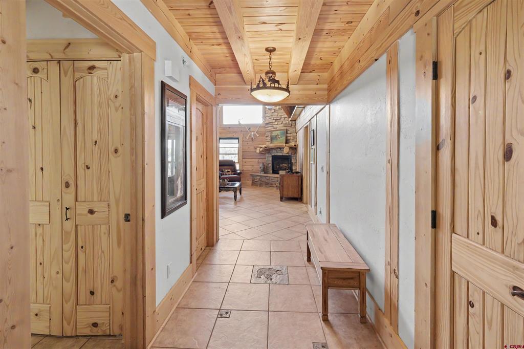 2180 Backcountry Drive Property Photo 10