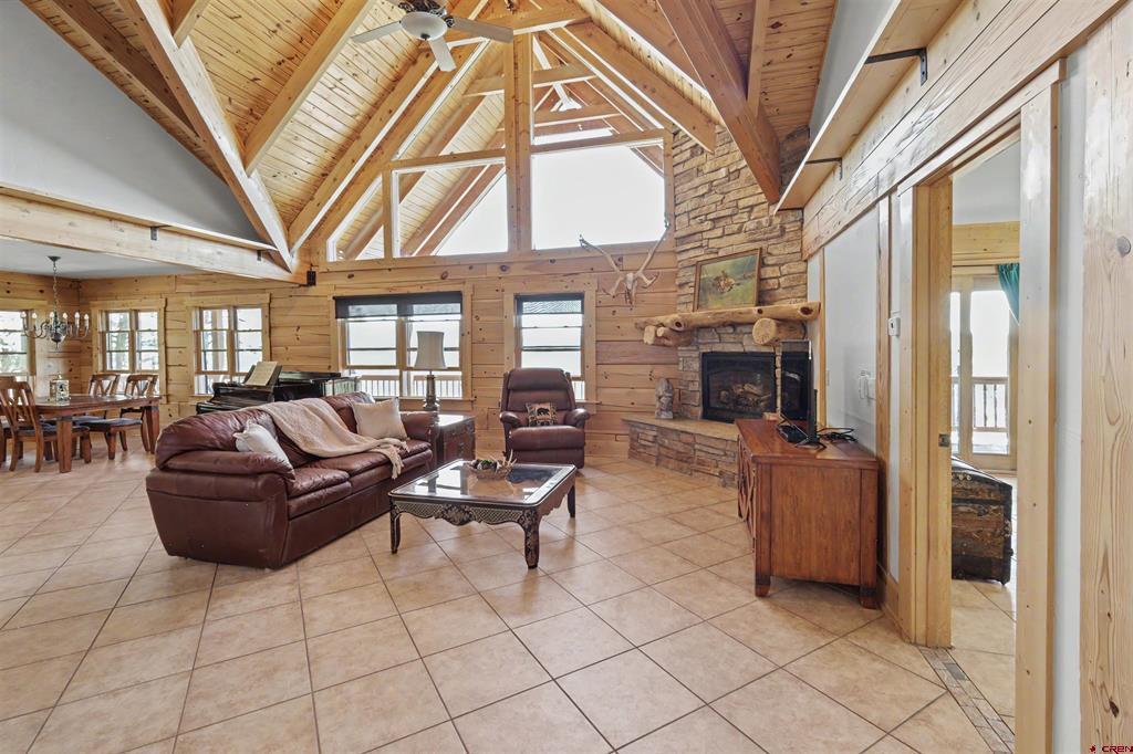 2180 Backcountry Drive Property Photo 11