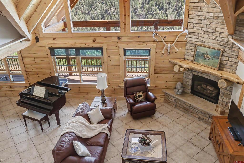 2180 Backcountry Drive Property Photo 12