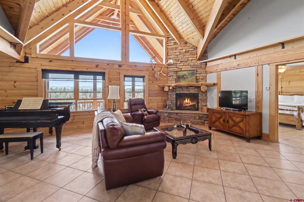 2180 Backcountry Drive Property Photo 13