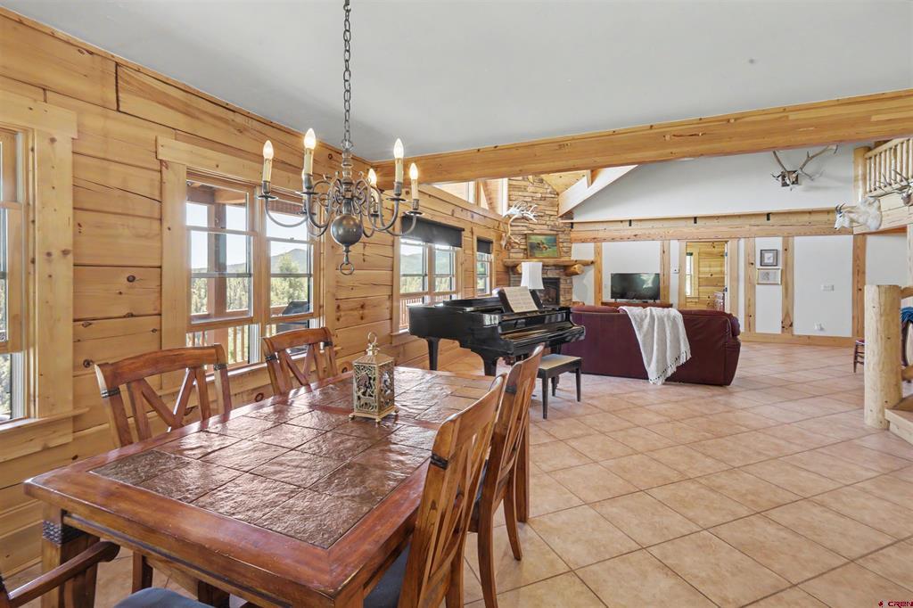 2180 Backcountry Drive Property Photo 15